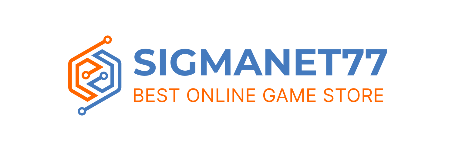 www.sigmanet77.com